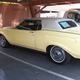 Image for article titled For $6,000, Will This 1971 Lincoln Continental Mark III Make Its Mark?